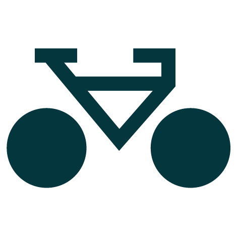 Z3n Tests (zendesk/1729878058) Help Center home page